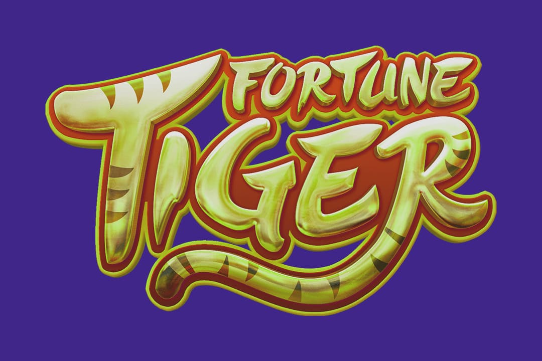 Fortune Tiger Slot no Site 8839.COM